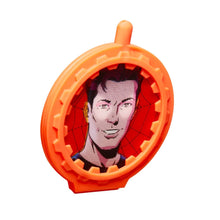 Load image into Gallery viewer, Secret Wars Marvel Legends Spider-Man 6-Inch Action Figure Maple and Mangoes