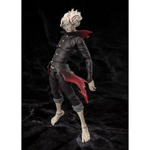 Load image into Gallery viewer, Dandadan Okarun Transformed S.H.Figuarts Action Figure Maple and Mangoes