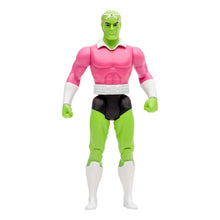 Load image into Gallery viewer, DC Super Powers Wave 7 Brainiac 4 1/2-Inch Scale Action Figure Maple and Mangoes