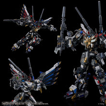 Load image into Gallery viewer, TAKARA TOMY T-SPARK Zone Exclusives Adamas Machina Transformers AM-T02EX Magna Regulus Maple and Mangoes