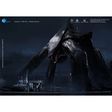 Load image into Gallery viewer, Godzilla 2014 Muto Male and Female Exquisite Basic Series None Scale 6-Inch Action Figure Set Maple and Mangoes