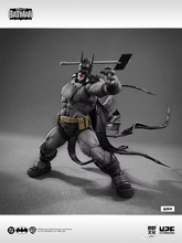 Load image into Gallery viewer, LPZZ Ryohin Zaisoku 1/12 Absolute Batman Maple and Mangoes