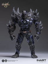 Load image into Gallery viewer, Dark Nights: Metal - Batman: The Devastator Action Figure Maple and Mangoes