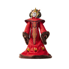 Load image into Gallery viewer,
Star Wars Black Series Queen Amidala 6-Inch Action Figure Maple and Mangoes