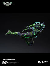 Load image into Gallery viewer, Dark Nights: Metal - Batman: The Dawnbreaker Action Figure Maple and Mangoes
