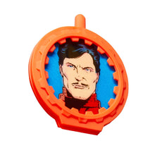 Load image into Gallery viewer, Secret Wars Marvel Legends Iron Man 6-Inch Action Figure Maple and Mangoes