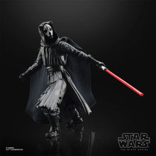 Load image into Gallery viewer, Star Wars The Black Series Gaming Greats Darth Nihilus 6-Inch Action Figure Maple and Mangoes