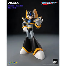Load image into Gallery viewer, Mega Man/Rockman Forte MDLX Action Figure Maple and Mangoes