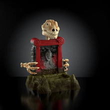Load image into Gallery viewer, Masters of the Universe Fright Pit Slime Playset - Exclusive Maple and Mangoes