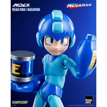 Load image into Gallery viewer, Mega Man Rockman MDLX Action Figure Maple and Mangoes