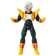 Load image into Gallery viewer, Dragon Ball GT Dragon Stars Super Baby 2 Action Figure Maple and Mangoes