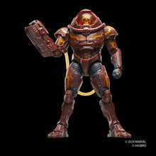 Load image into Gallery viewer, X-Men Marvel Legends Fabian Cortez 6-Inch Action Figure Maple and Mangoes