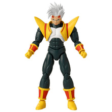 Load image into Gallery viewer, Dragon Ball GT Dragon Stars Super Baby 2 Action Figure Maple and Mangoes