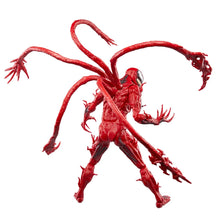 Load image into Gallery viewer, Marvel Legends Series Venom: Let There Be Carnage Deluxe 6-Inch Action Figure Maple and Mangoes