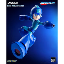 Load image into Gallery viewer, Mega Man Rockman MDLX Action Figure Maple and Mangoes