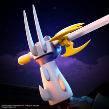 Load image into Gallery viewer, Super7 - Teenage Mutant Ninja Turtles - ULTIMATES! Wv13 - Shredder