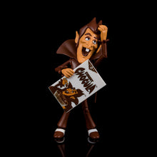 Load image into Gallery viewer, Jada Toys - General Mills Count Chocula Maple and Mangoes