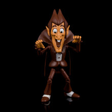 Load image into Gallery viewer, Jada Toys - General Mills Count Chocula Maple and Mangoes