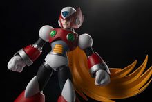 Load image into Gallery viewer, Kotobukiya - Mega Man X - Zero 1st Version Model Kit Maple and Mangoes