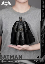Load image into Gallery viewer, Batman v Superman: Dawn of Justice - DAH - Batman 2.0 Action Figure Maple and Mangoes