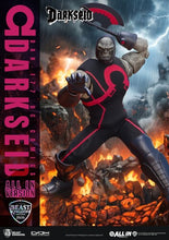 Load image into Gallery viewer, DC Comics Darkseid - All In Darkseid Version Action Figure Maple and Mangoes