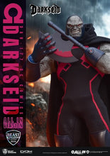 Load image into Gallery viewer, DC Comics Darkseid - All In Darkseid Version Action Figure Maple and Mangoes