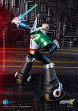 Load image into Gallery viewer, HIYA Exquisite Basic Series None Scale 7.1 inch Mega Man X series Sigma Maple and Mangoes