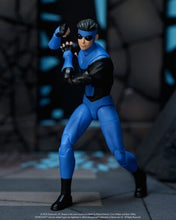 Load image into Gallery viewer, Jada Toys - Invincible Wave 1 - Invincible 1/12 Scale Action Figure (Pre-order)*