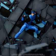 Load image into Gallery viewer, Jada Toys - Invincible Wave 1 - Invincible 1/12 Scale Action Figure (Pre-order)*