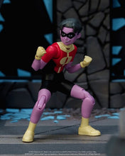 Load image into Gallery viewer, Jada Toys - Invincible Wave 1 - Kid Omni-Man 1/12 Scale Action Figure Maple and Mangoes