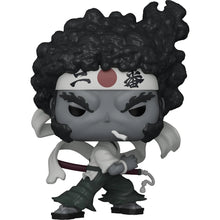 Load image into Gallery viewer, Afro Samurai Funko Pop! Vinyl Figure #2296 Maple and Mangoes