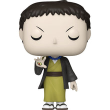 Load image into Gallery viewer, Demon Slayer Yahaba Funko Pop! Vinyl Figure #1410 Maple and Mangoes