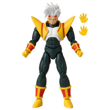 Load image into Gallery viewer, Dragon Ball GT Dragon Stars Super Baby 2 Action Figure Maple and Mangoes