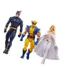 Load image into Gallery viewer, X-Men Marvel Legends Series Wolverine 85th Anniversary Comics 6-Inch Action Figure Maple and Mangoes