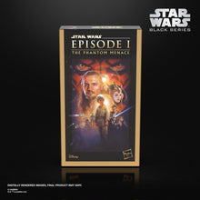 Load image into Gallery viewer, STAR WARS Black Series Saga Collection Multipack Maple and Mangoes
