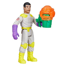 Load image into Gallery viewer, Ghostbusters Kenner Classics Action Figures Wave 2 Set of 4