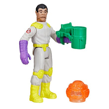 Load image into Gallery viewer, Ghostbusters Kenner Classics Action Figures Wave 2 Set of 4