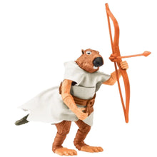 Load image into Gallery viewer, Teenage Mutant Ninja Turtles Classic Movie Star Mutants Action Figure 4-Pack Maple and Mangoes