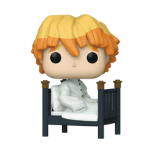 Load image into Gallery viewer, Zenitsu in Hospital Bed (Target Exclusive) Maple and Mangoes