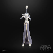 Load image into Gallery viewer, Star Wars The Black Series Taun We 6-Inch Action Figure Maple and Mangoes
