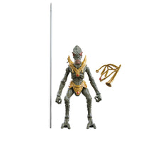 Load image into Gallery viewer, Star Wars: The Vintage Collection Orray & Geonosian Picador Maple and Mangoes