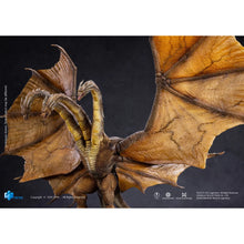 Load image into Gallery viewer, Godzilla: King of the Monsters King Ghidorah 2.0 Exquisite Basic Series Action Figure Maple and Mangoes