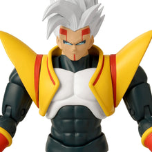 Load image into Gallery viewer, Dragon Ball GT Dragon Stars Super Baby 2 Action Figure Maple and Mangoes