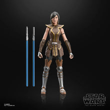 Load image into Gallery viewer,
Star Wars The Black Series Gaming Greats Republic Trooper Star Wars: The Old Republic 6-Inch Action Figure Maple and Mangoes