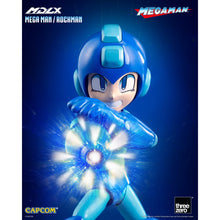 Load image into Gallery viewer, Mega Man Rockman MDLX Action Figure Maple and Mangoes