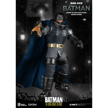 Load image into Gallery viewer, Batman The Dark Knight Returns Armored Batman DAH-049 Dynamic 8-Ction Heroes Action Figure Maple and Mangoes