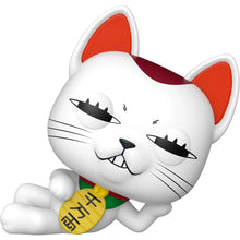 Load image into Gallery viewer, Dandadan Turbo Granny Funko Pop! Vinyl Figure #2102 Maple and Mangoes