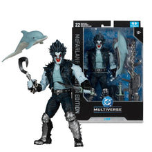 Load image into Gallery viewer, DC Multiverse McFarlane Collector Edition Wave 14 Lobo DC Classic #58 Maple and Mangoes