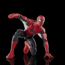 Load image into Gallery viewer, The Amazing Spider-Man Marvel Legends Series 6-Inch Action Figure