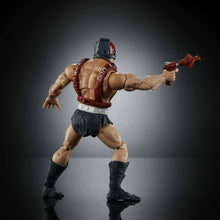 Load image into Gallery viewer, Masters of the Universe Masterverse Zodac Action Figure, MOTU Vintage Collection Exclusive